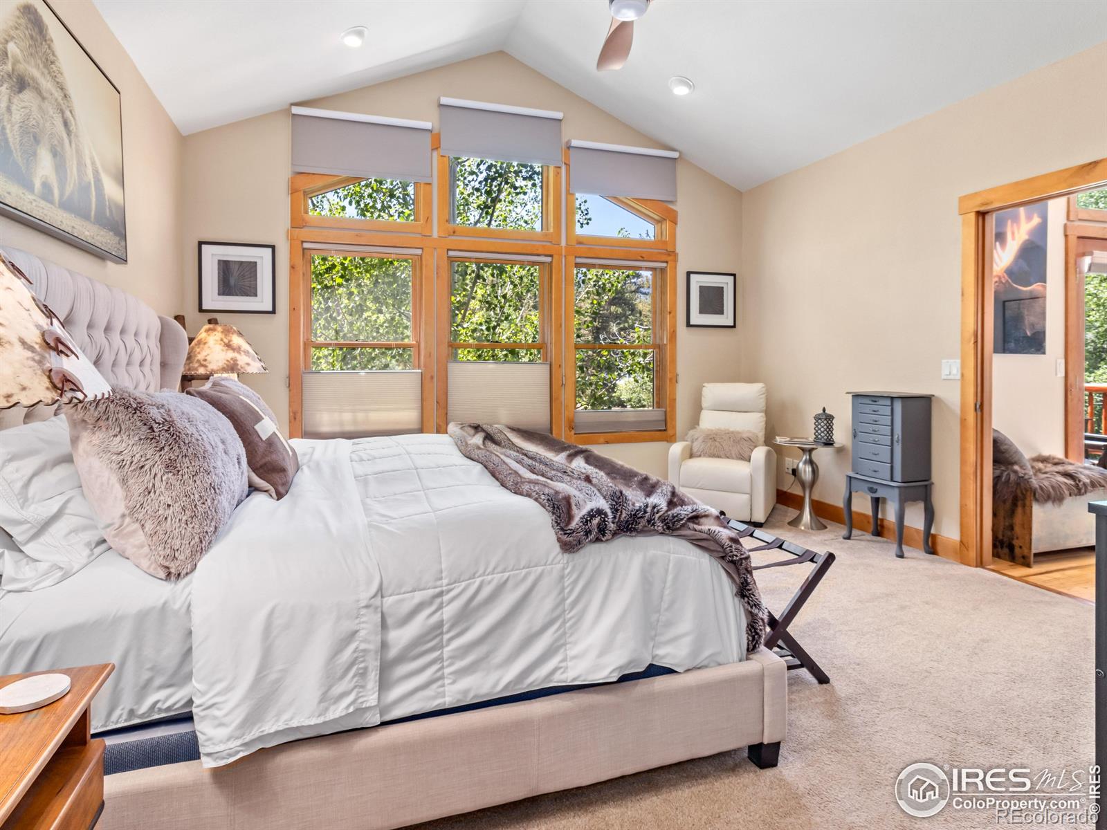 MLS Image #22 for 2325  highway 66 ,estes park, Colorado