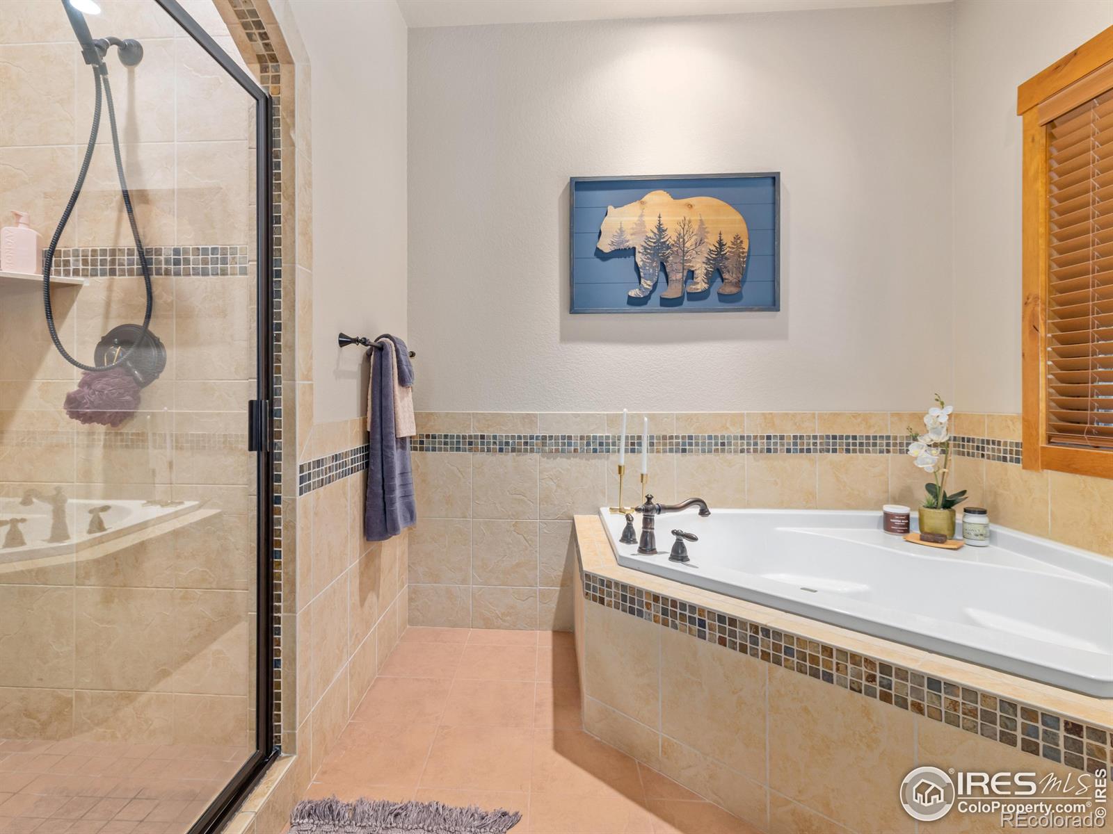 MLS Image #25 for 2325  highway 66 ,estes park, Colorado