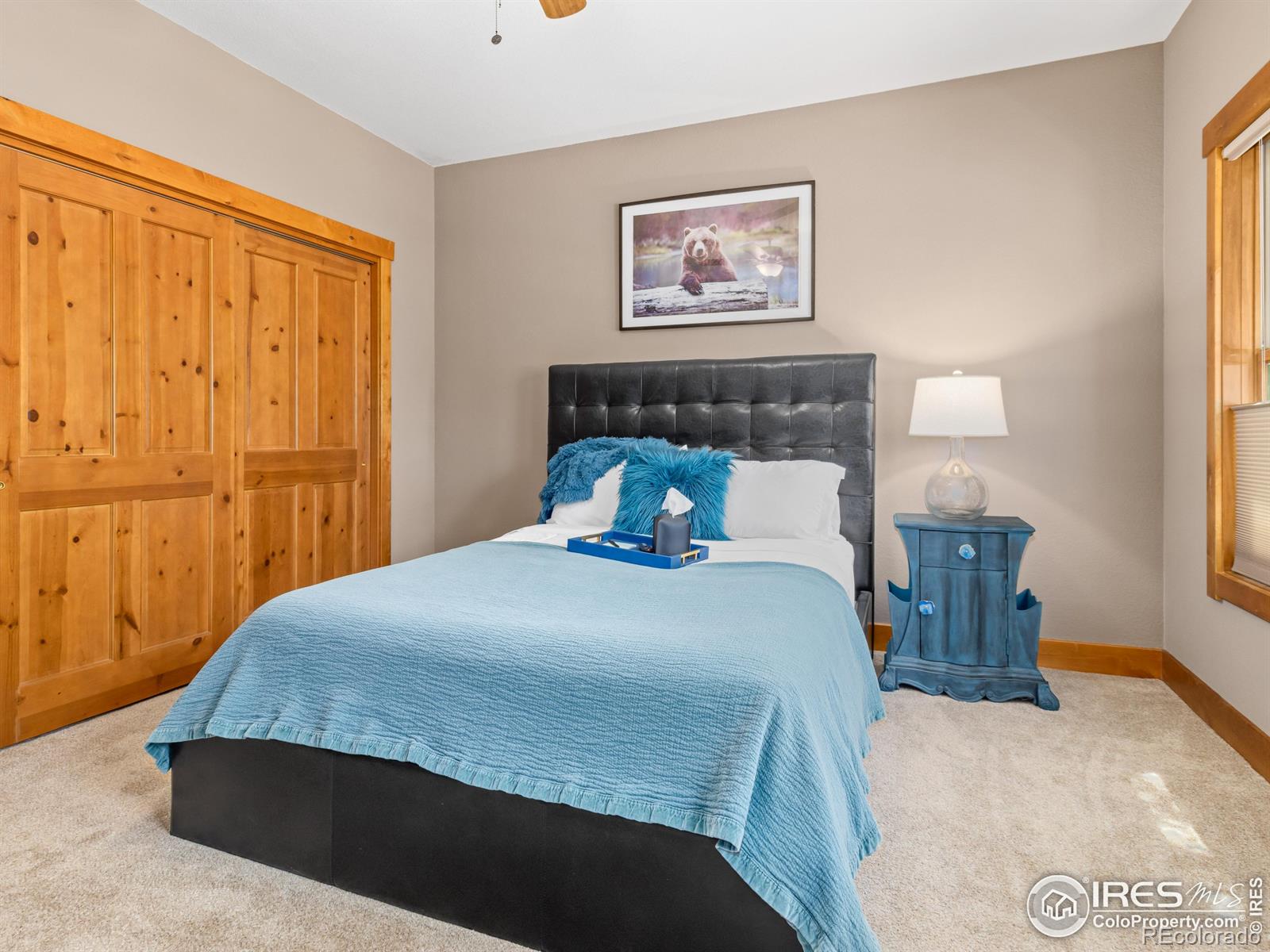 MLS Image #28 for 2325  highway 66 ,estes park, Colorado
