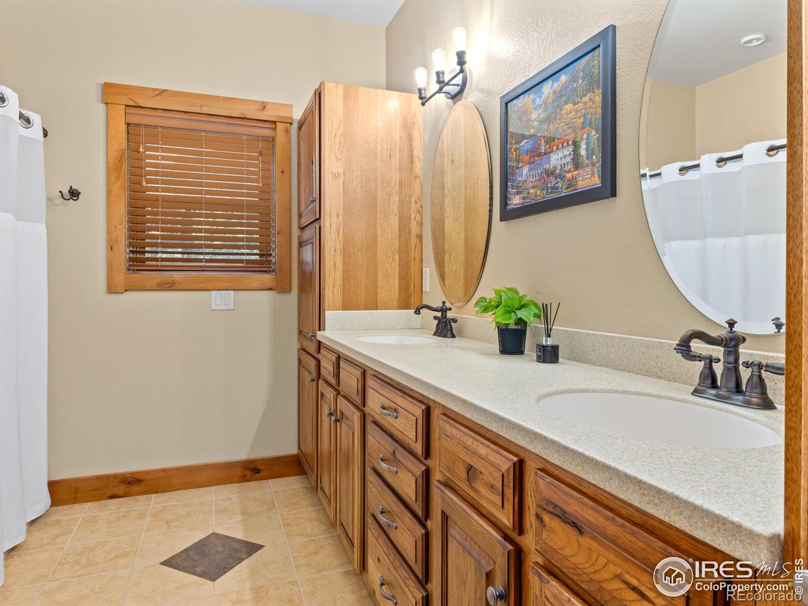 MLS Image #29 for 2325  highway 66 ,estes park, Colorado