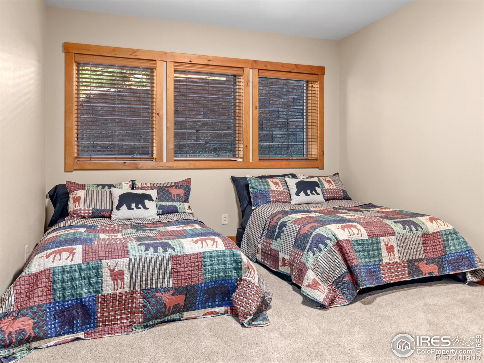MLS Image #30 for 2325  highway 66 ,estes park, Colorado