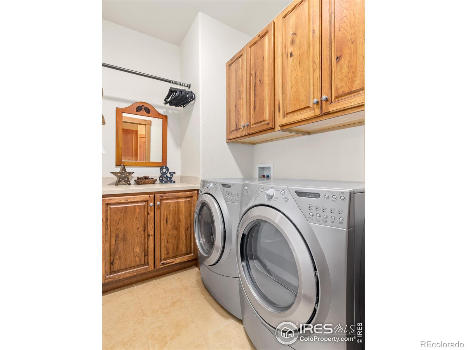 MLS Image #31 for 2325  highway 66 ,estes park, Colorado