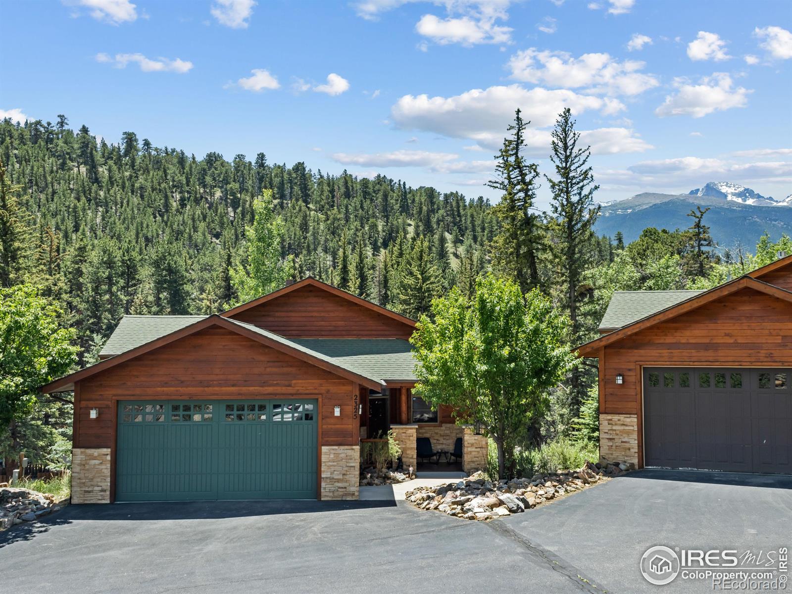 MLS Image #34 for 2325  highway 66 ,estes park, Colorado