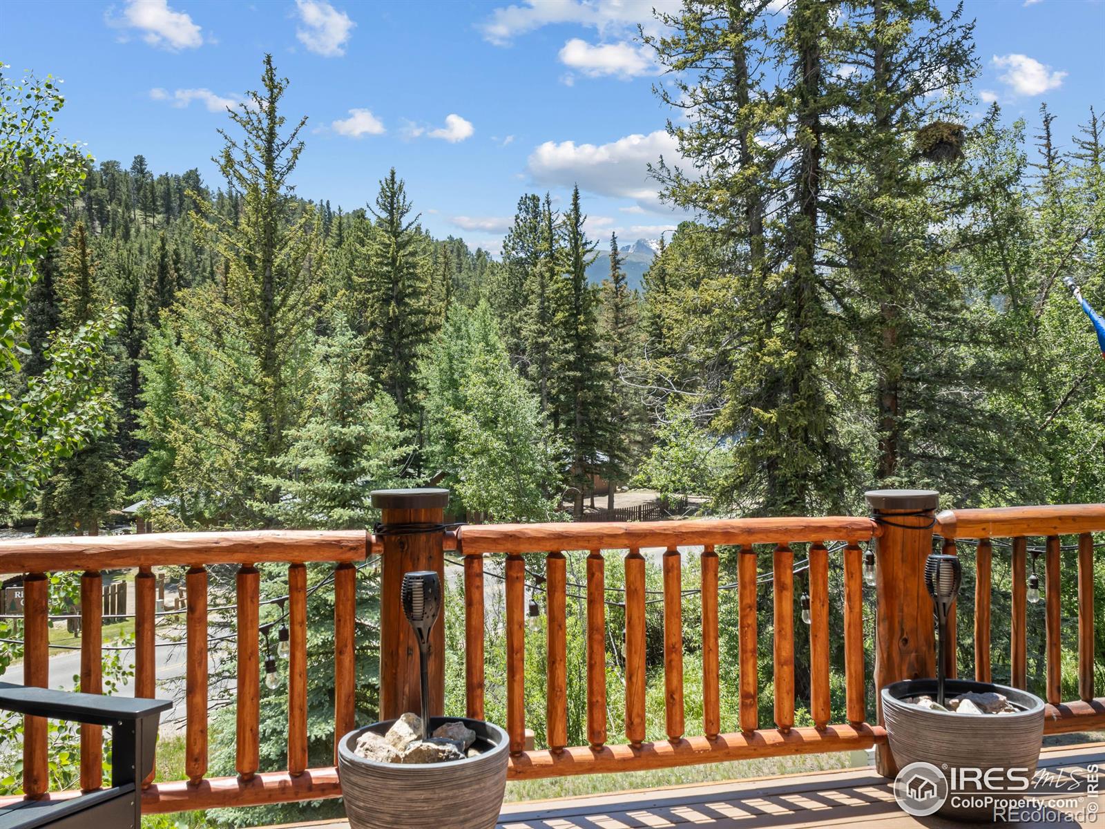 MLS Image #35 for 2325  highway 66 ,estes park, Colorado