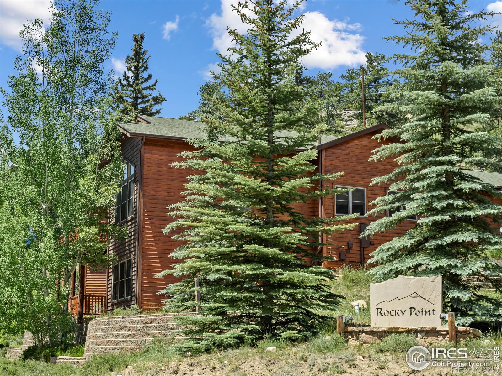 MLS Image #37 for 2325  highway 66 ,estes park, Colorado
