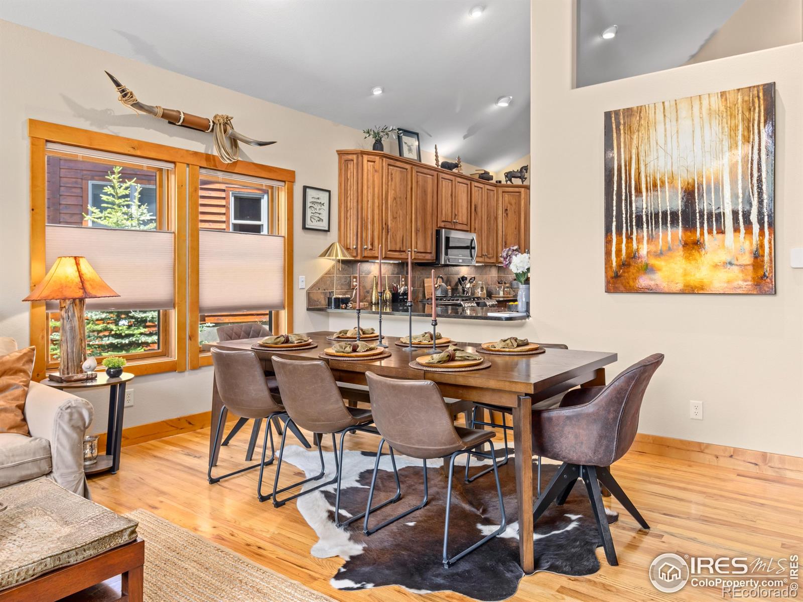 MLS Image #7 for 2325  highway 66 ,estes park, Colorado