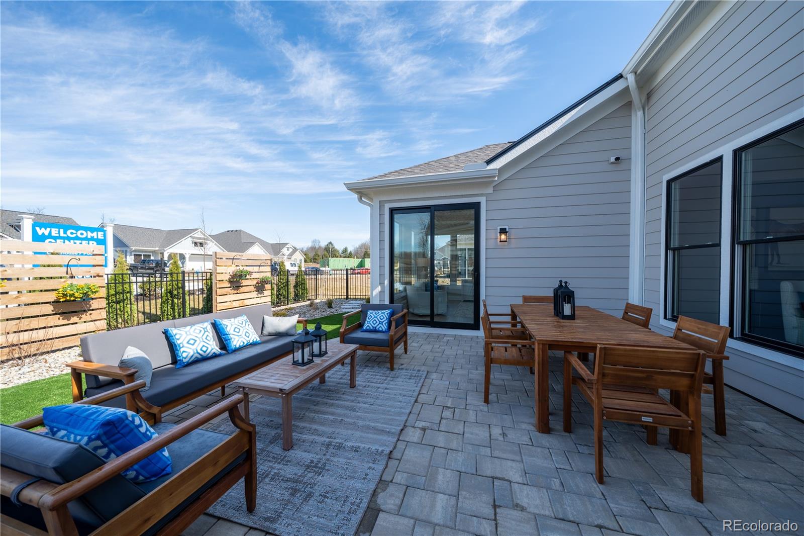 MLS Image #4 for 367  josef circle,fort lupton, Colorado