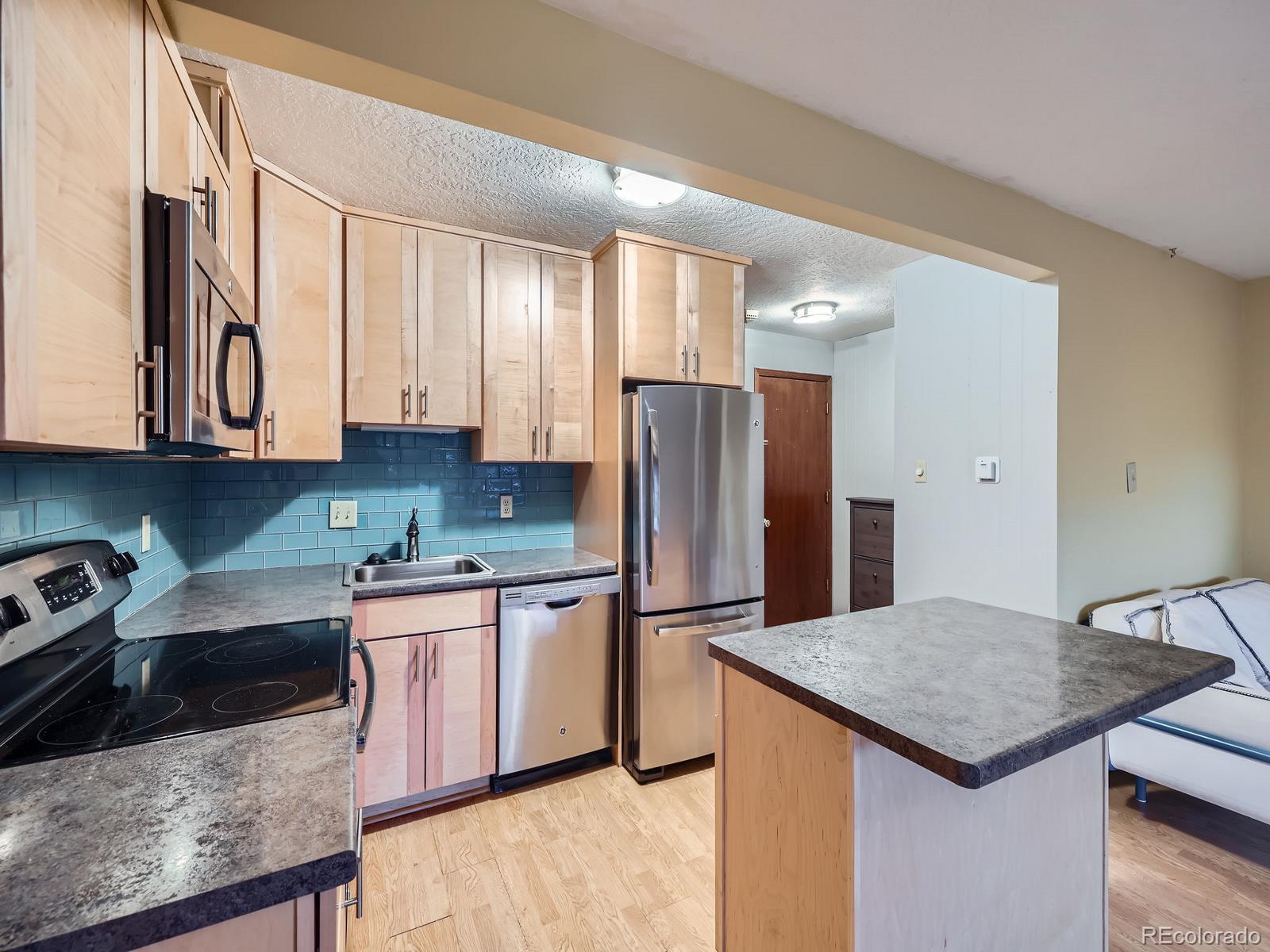 MLS Image #1 for 993  straight creek drive,dillon, Colorado