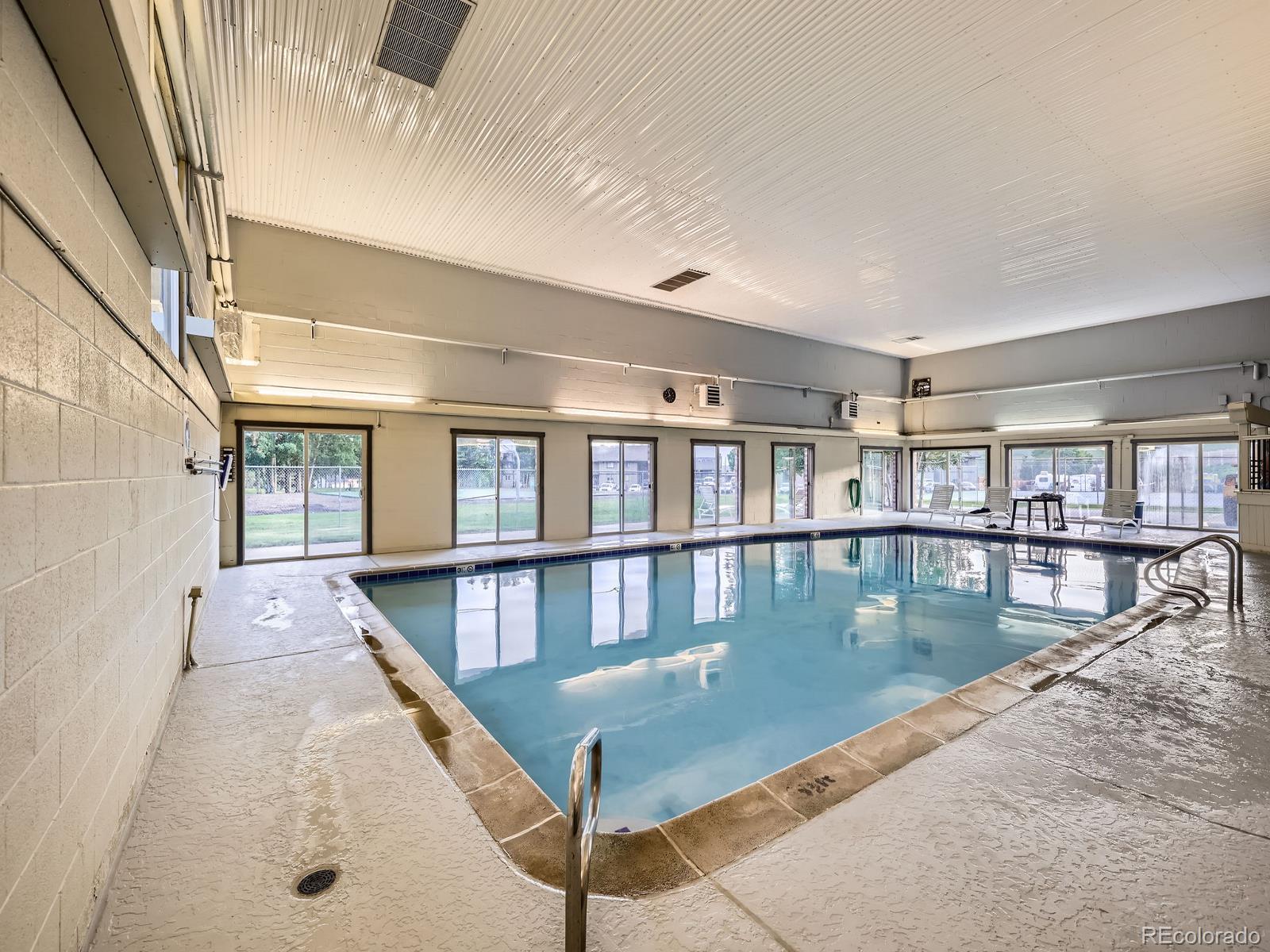 MLS Image #10 for 993  straight creek drive,dillon, Colorado
