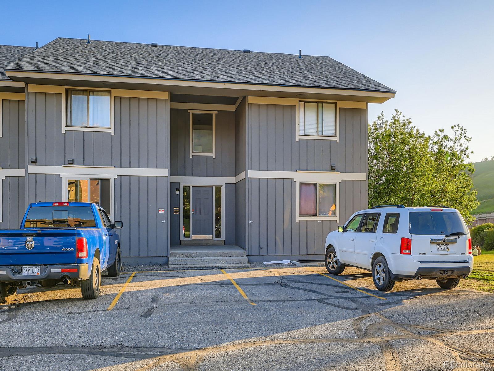 MLS Image #11 for 993  straight creek drive,dillon, Colorado