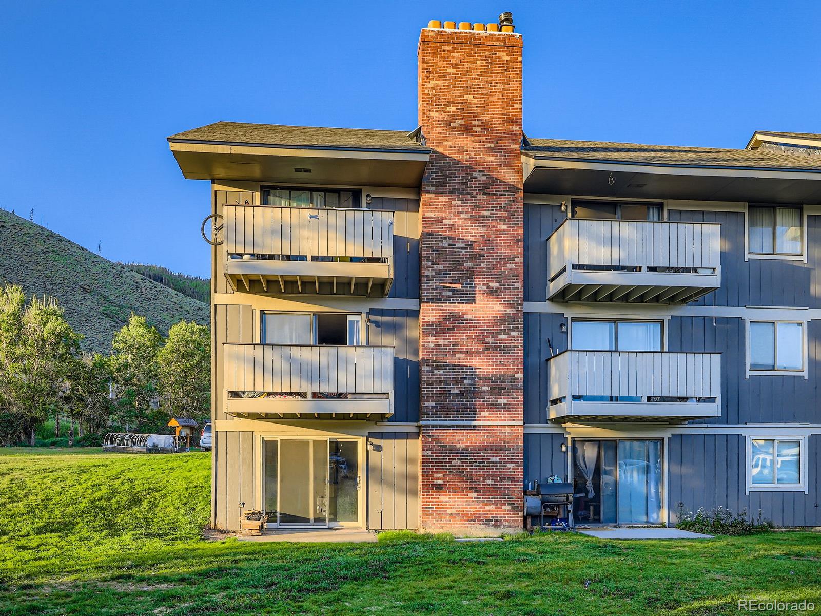 MLS Image #12 for 993  straight creek drive,dillon, Colorado