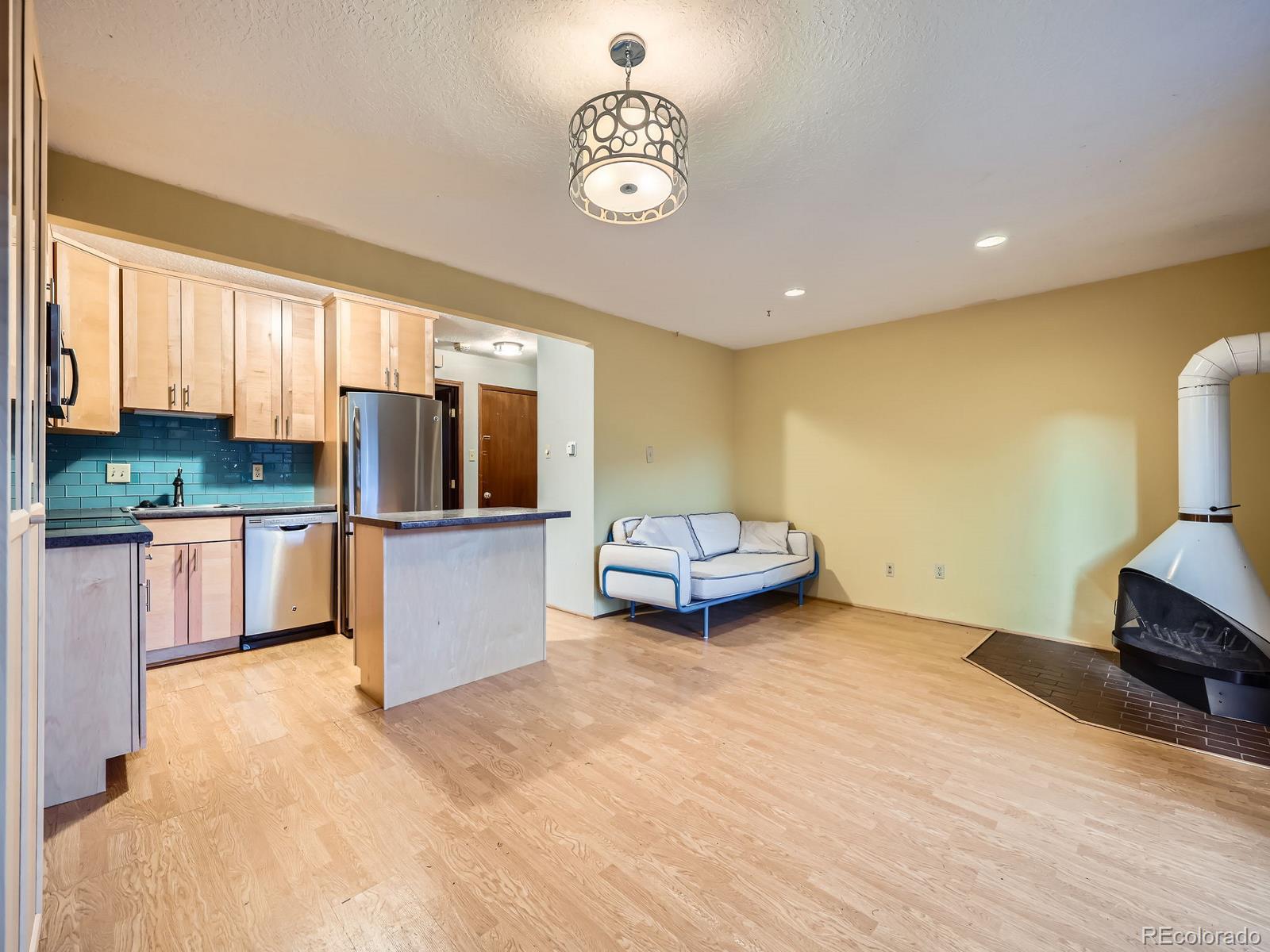 MLS Image #2 for 993  straight creek drive,dillon, Colorado