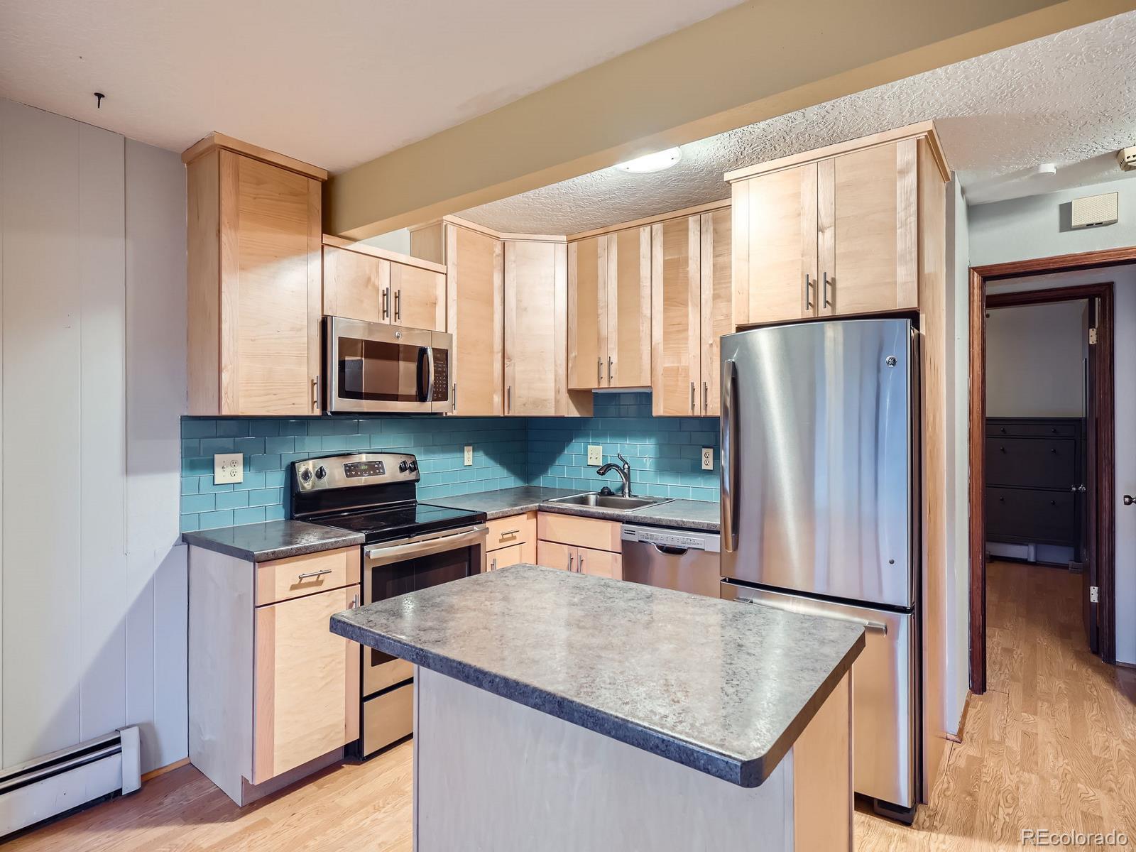MLS Image #3 for 993  straight creek drive,dillon, Colorado