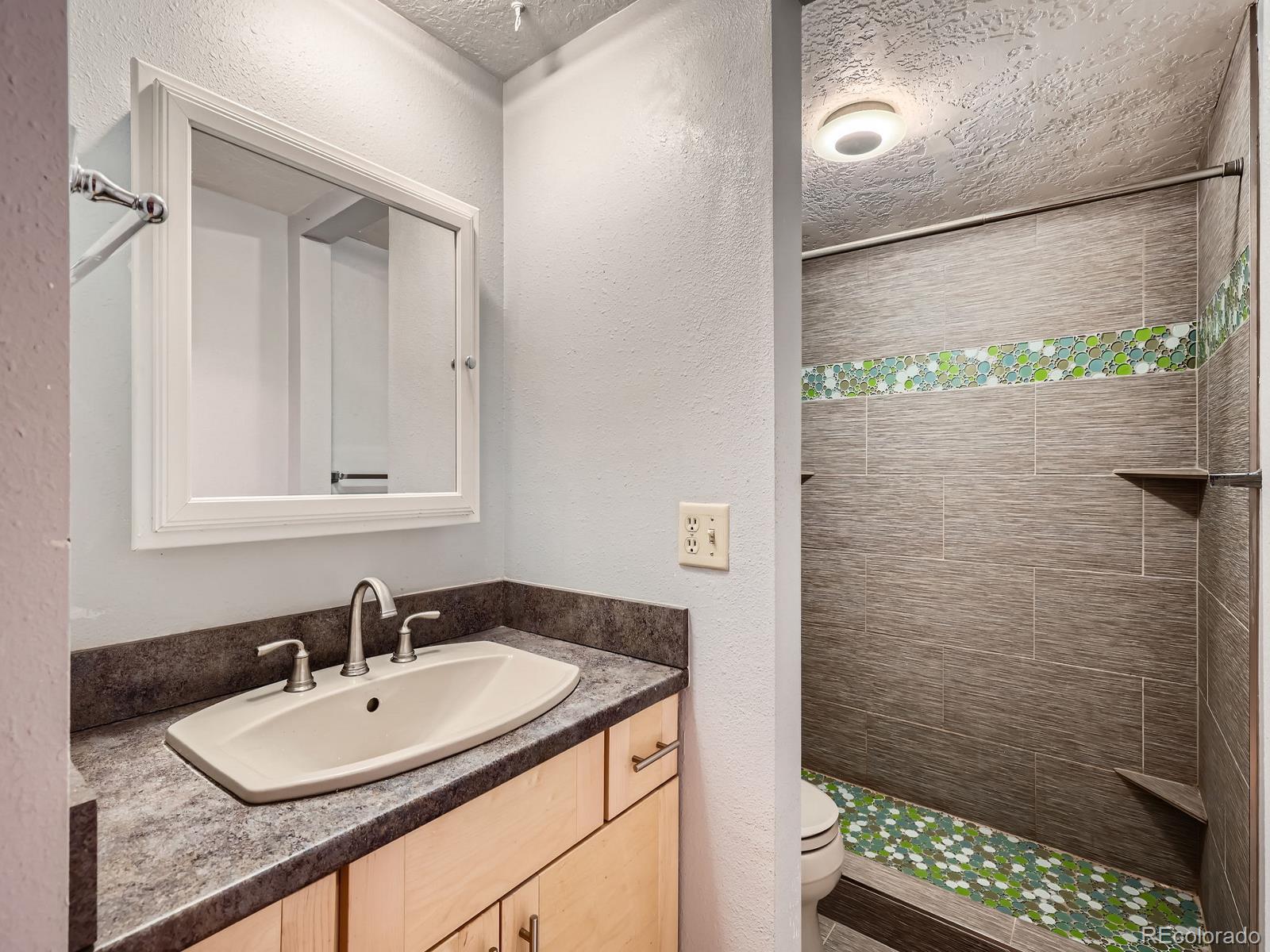 MLS Image #5 for 993  straight creek drive,dillon, Colorado