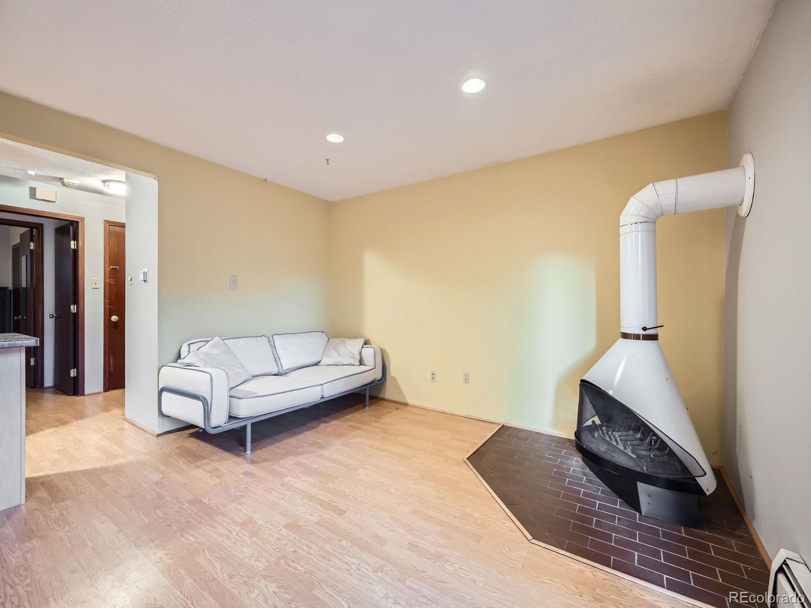 MLS Image #6 for 993  straight creek drive,dillon, Colorado