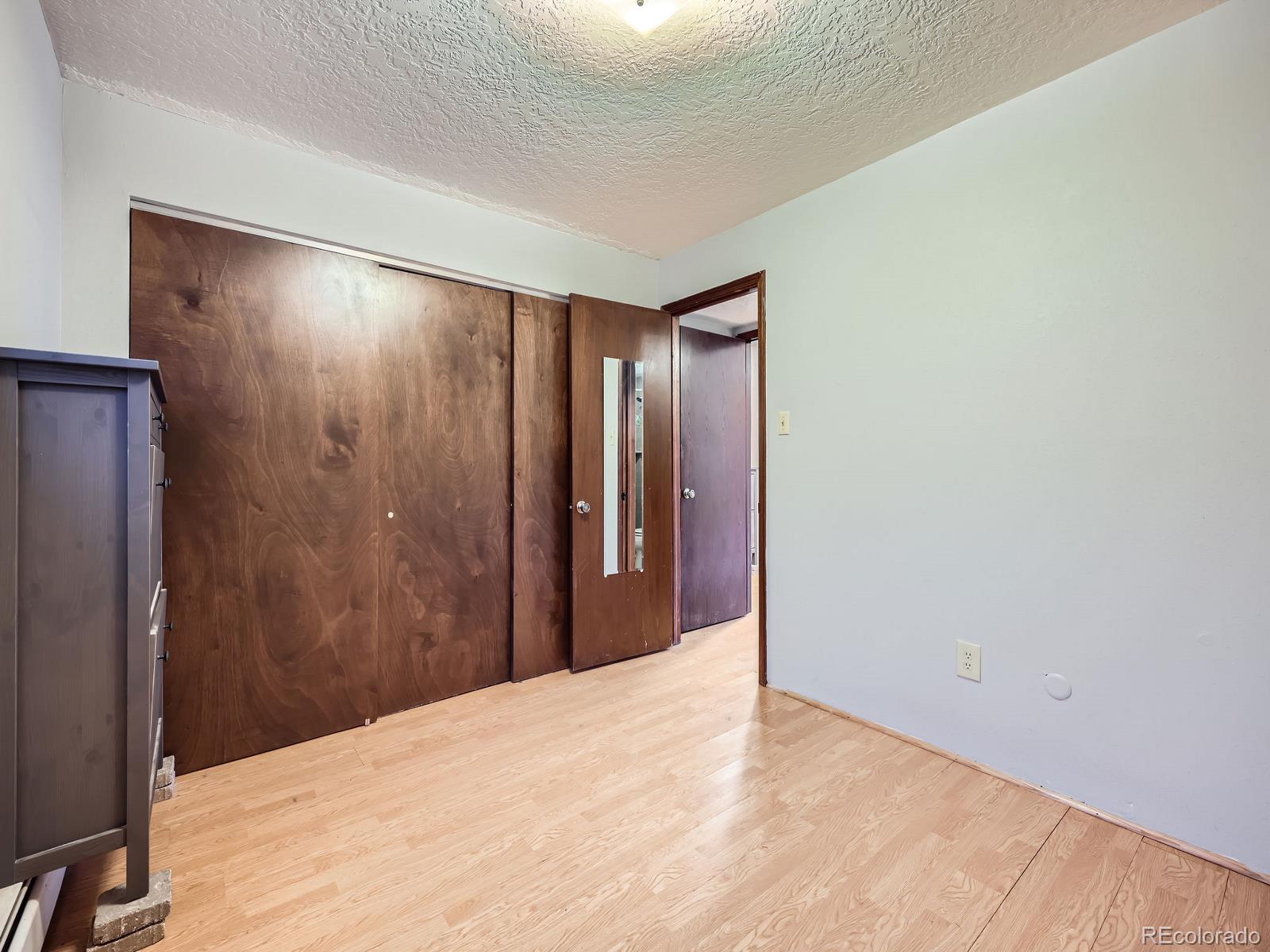 MLS Image #7 for 993  straight creek drive,dillon, Colorado