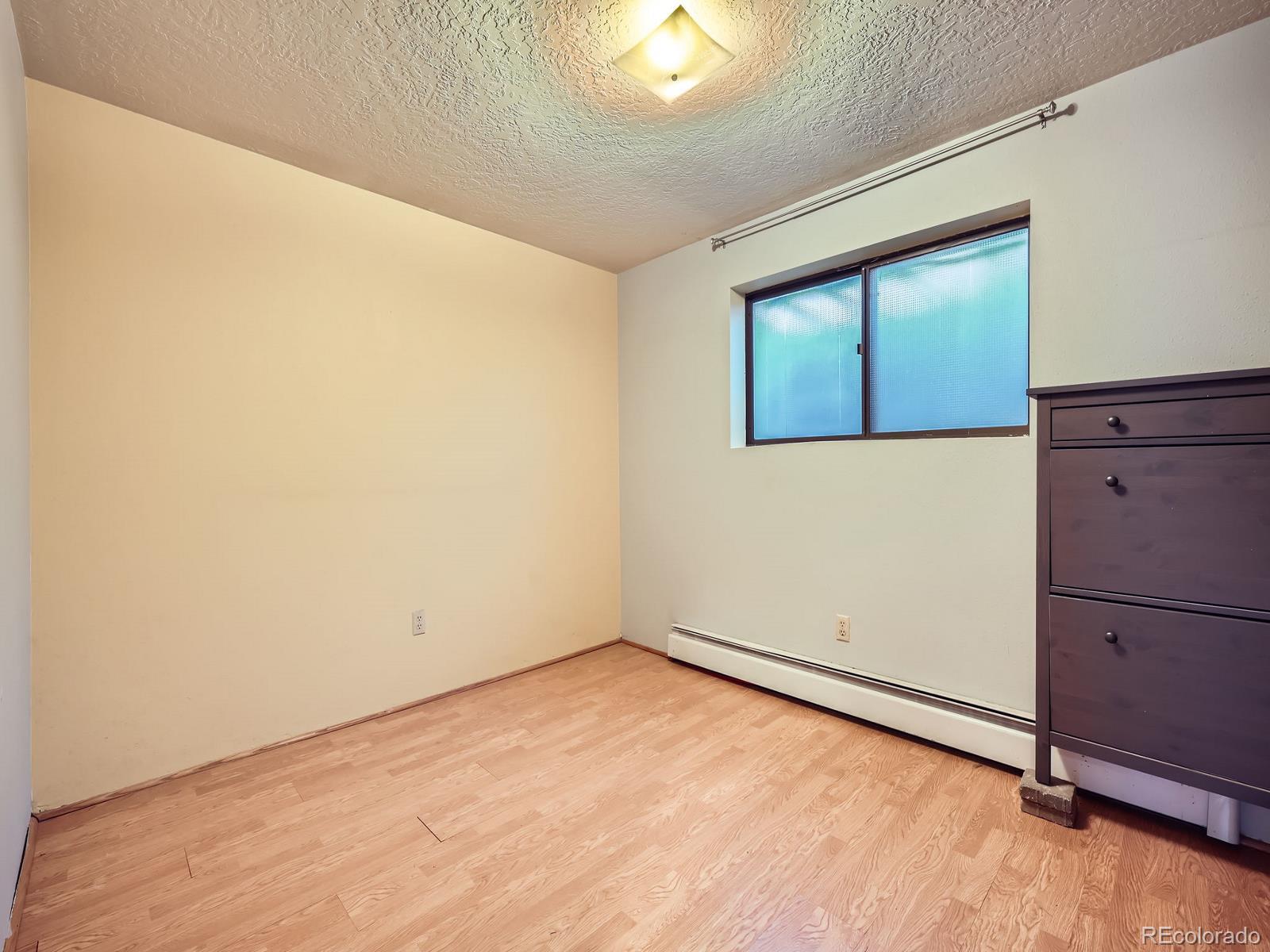 MLS Image #8 for 993  straight creek drive,dillon, Colorado