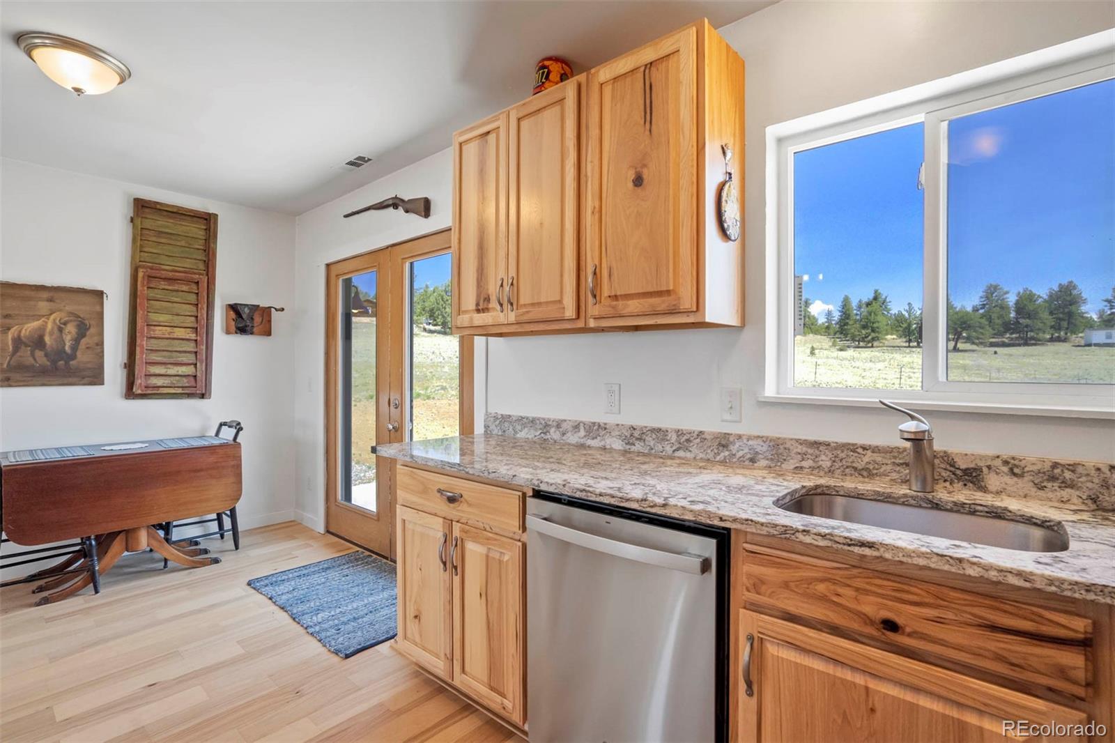 MLS Image #11 for 2015  arapaho trail,hartsel, Colorado