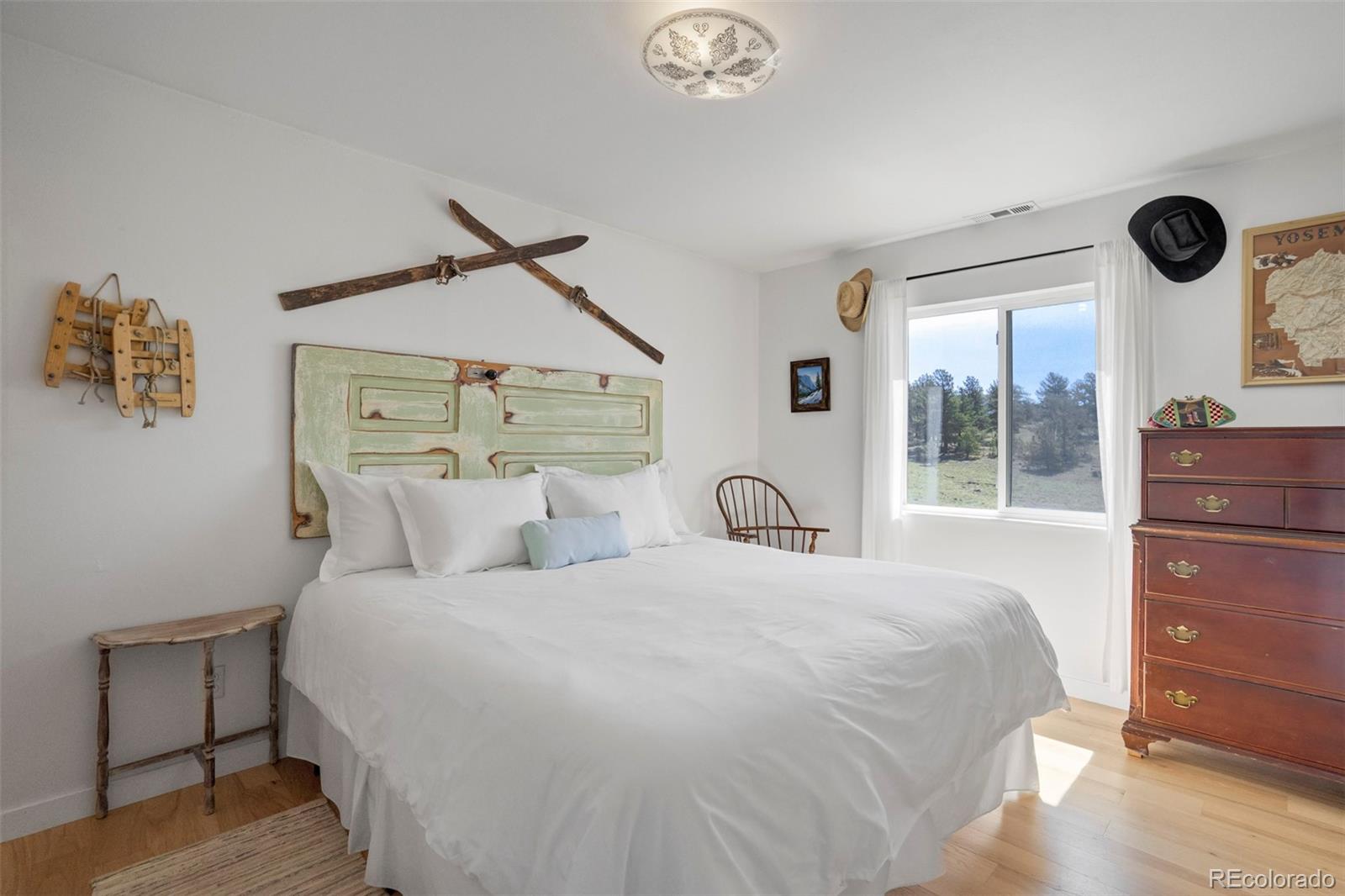 MLS Image #12 for 2015  arapaho trail,hartsel, Colorado