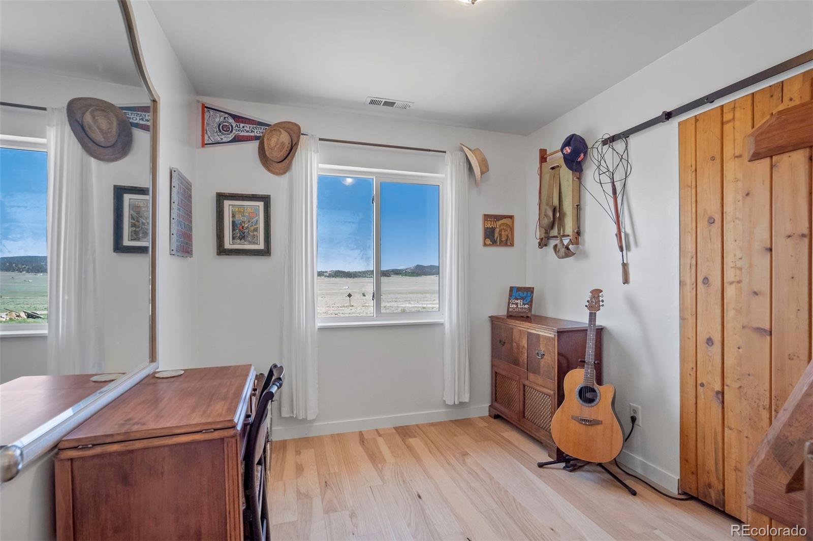 MLS Image #17 for 2015  arapaho trail,hartsel, Colorado