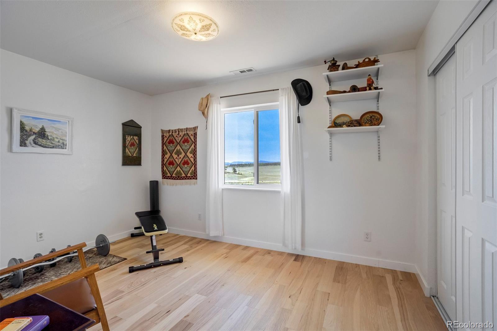 MLS Image #21 for 2015  arapaho trail,hartsel, Colorado