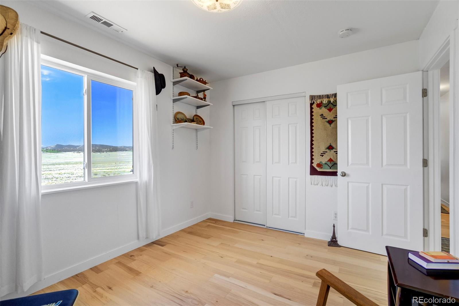 MLS Image #23 for 2015  arapaho trail,hartsel, Colorado