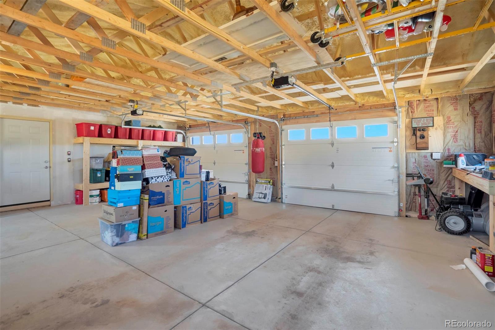 MLS Image #29 for 2015  arapaho trail,hartsel, Colorado