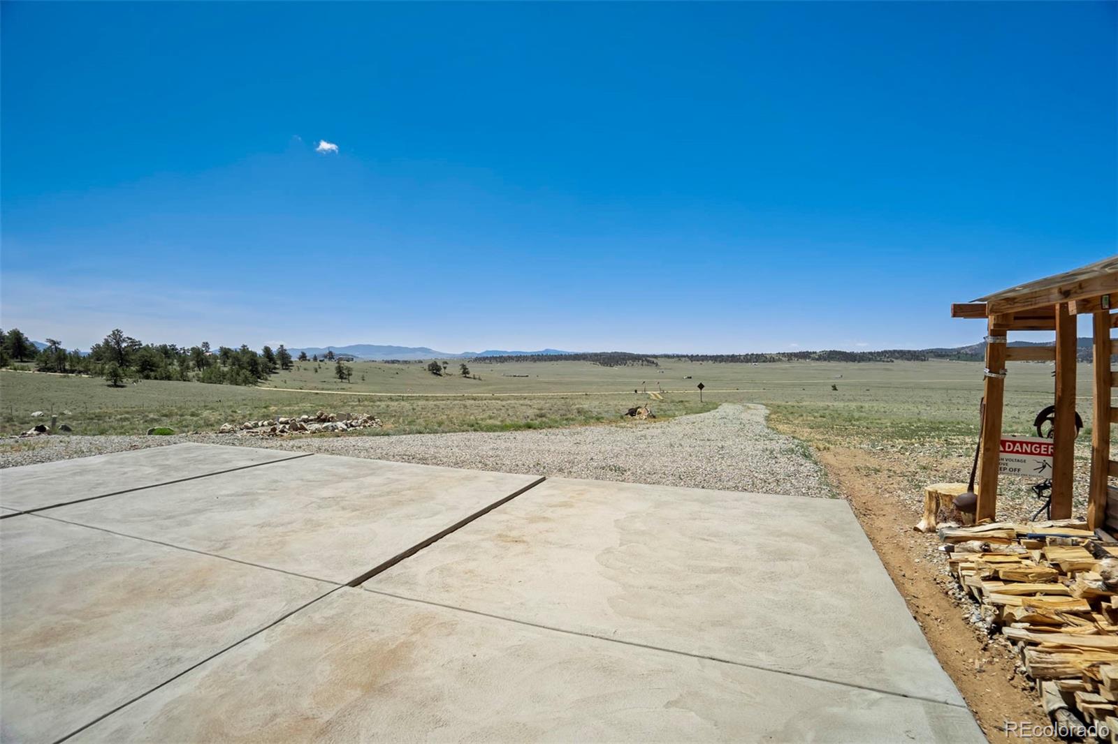 MLS Image #31 for 2015  arapaho trail,hartsel, Colorado