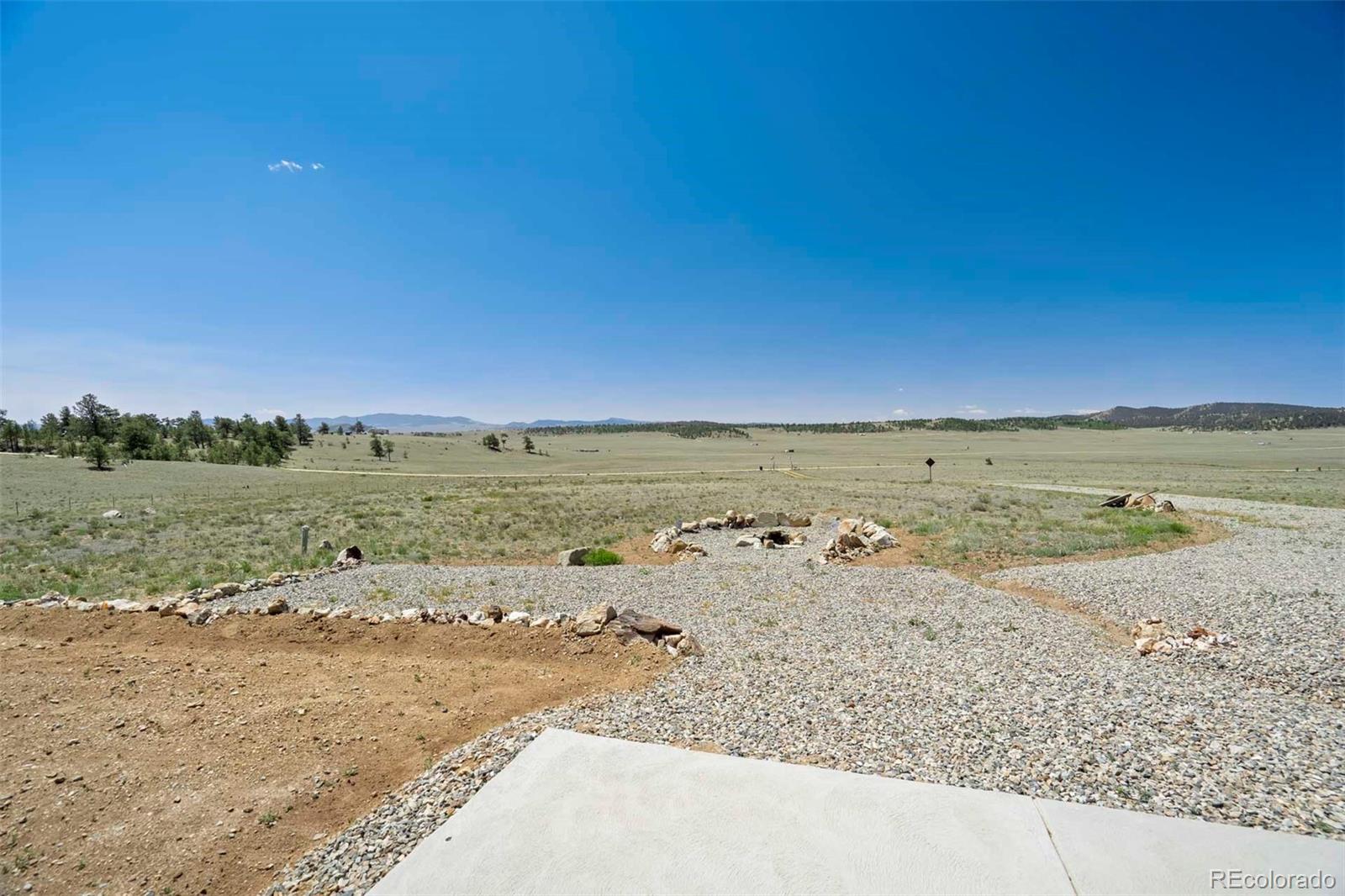 MLS Image #32 for 2015  arapaho trail,hartsel, Colorado