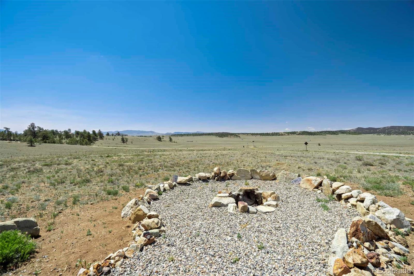 MLS Image #33 for 2015  arapaho trail,hartsel, Colorado