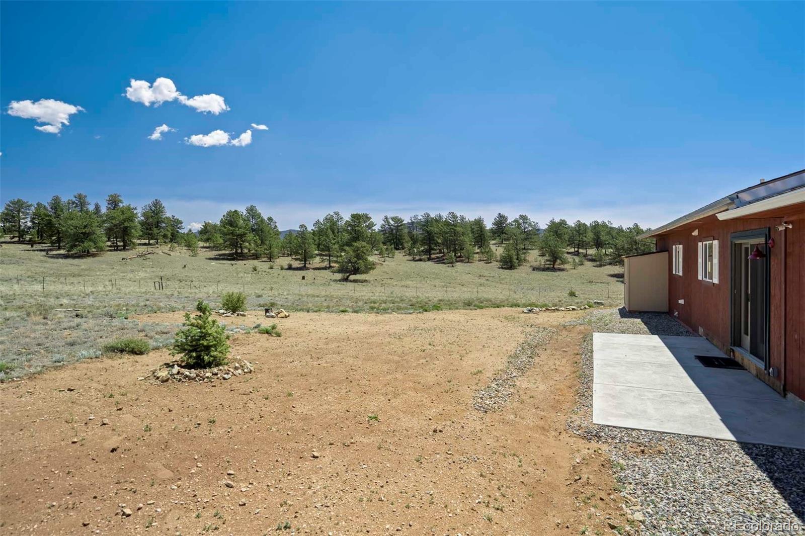 MLS Image #34 for 2015  arapaho trail,hartsel, Colorado