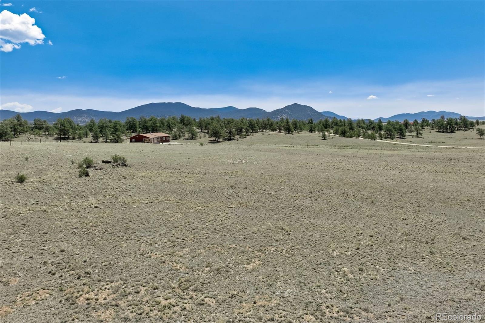 MLS Image #40 for 2015  arapaho trail,hartsel, Colorado