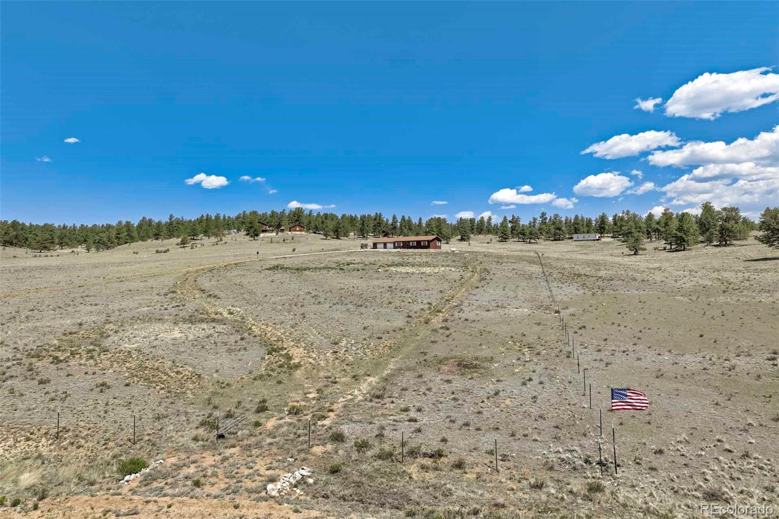 MLS Image #41 for 2015  arapaho trail,hartsel, Colorado