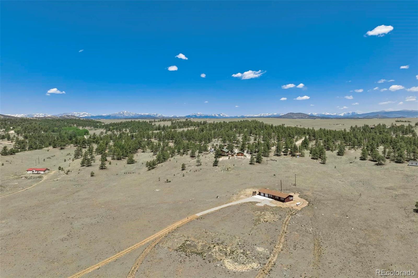 MLS Image #43 for 2015  arapaho trail,hartsel, Colorado