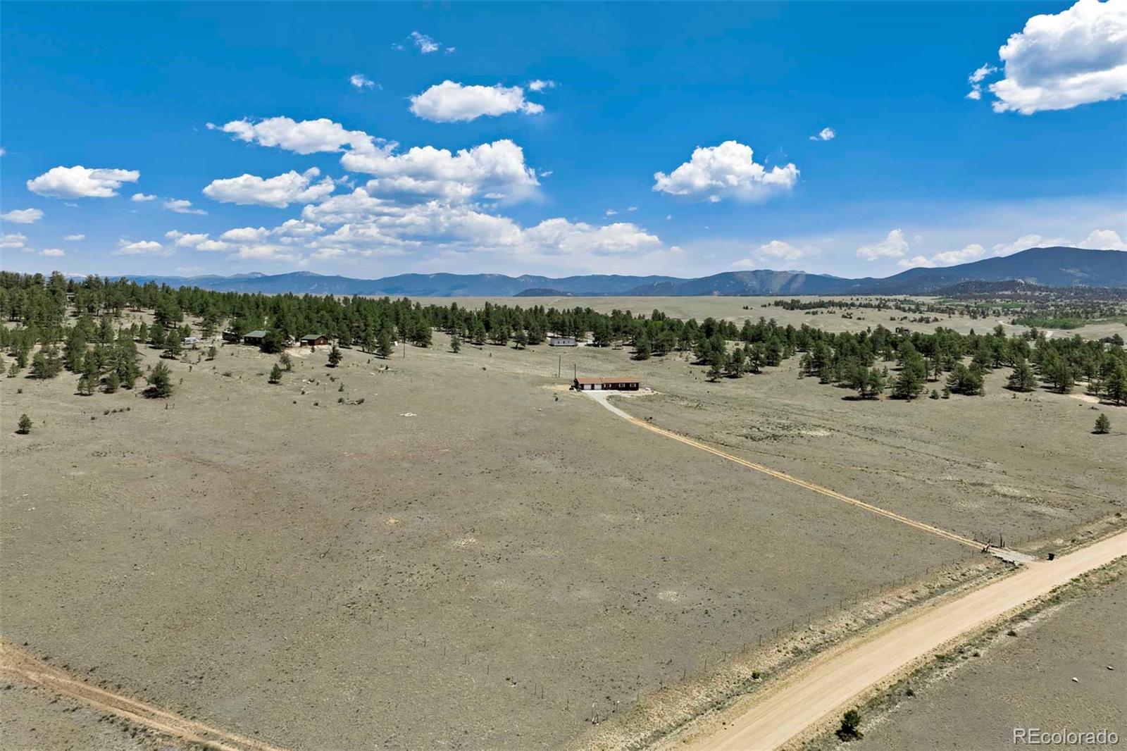MLS Image #45 for 2015  arapaho trail,hartsel, Colorado