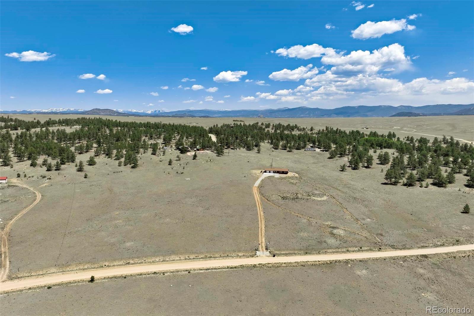 MLS Image #46 for 2015  arapaho trail,hartsel, Colorado