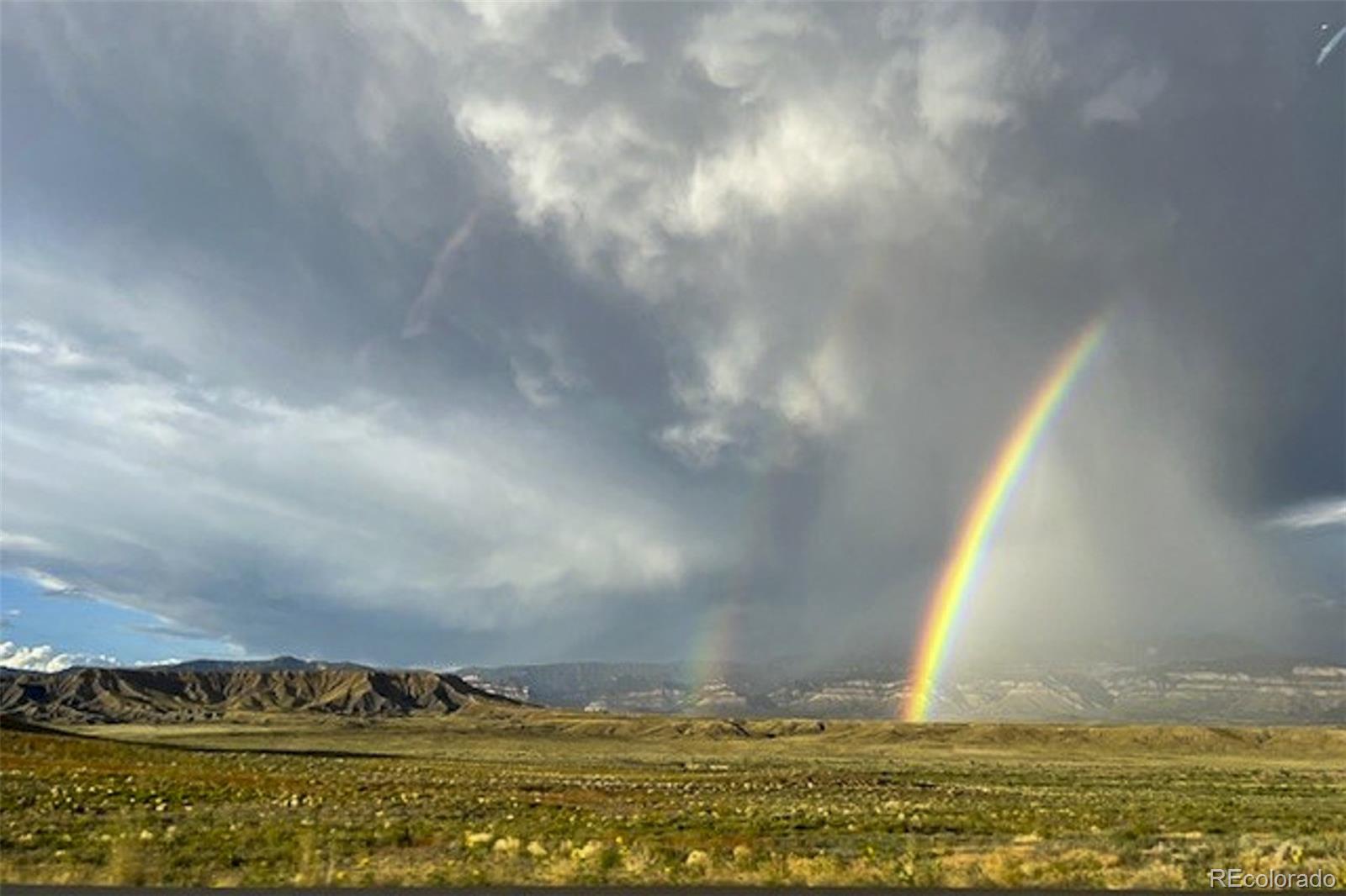 MLS Image #48 for 2015  arapaho trail,hartsel, Colorado