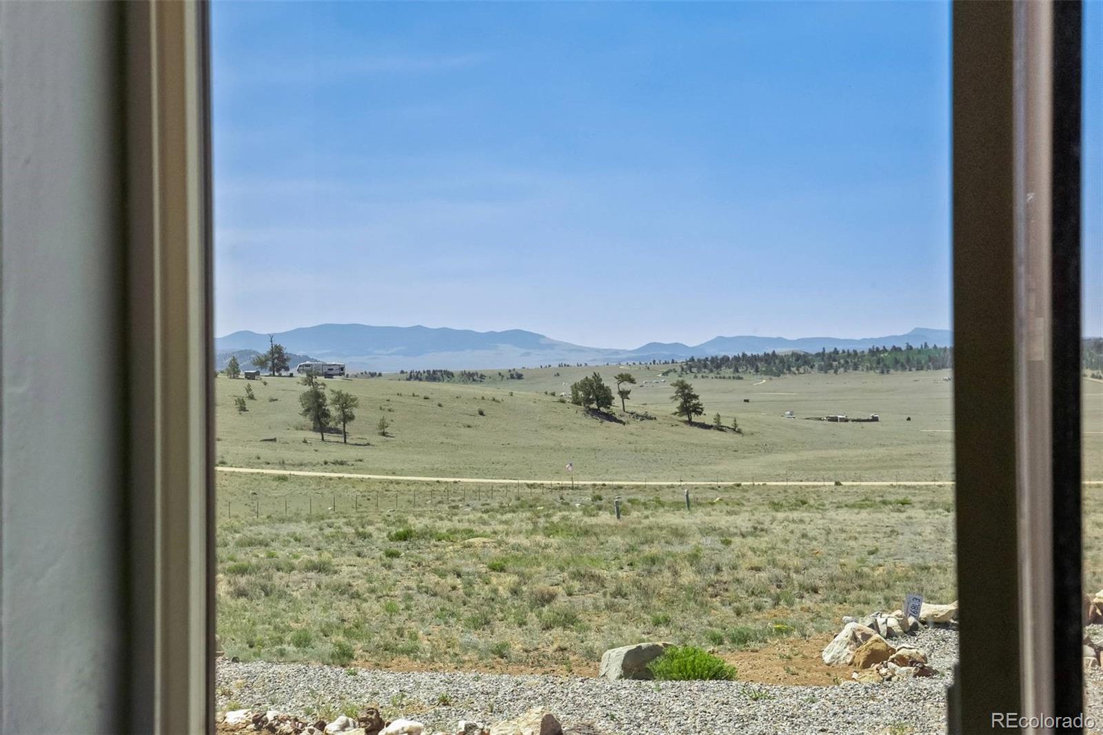 MLS Image #8 for 2015  arapaho trail,hartsel, Colorado