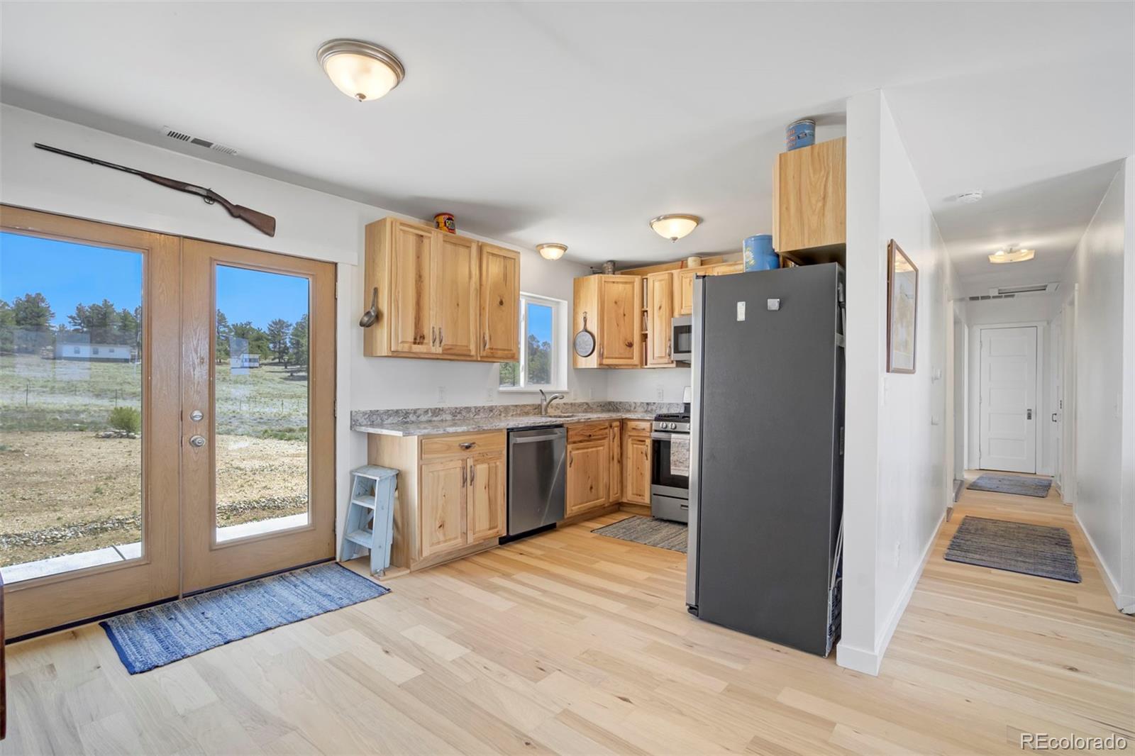 MLS Image #9 for 2015  arapaho trail,hartsel, Colorado