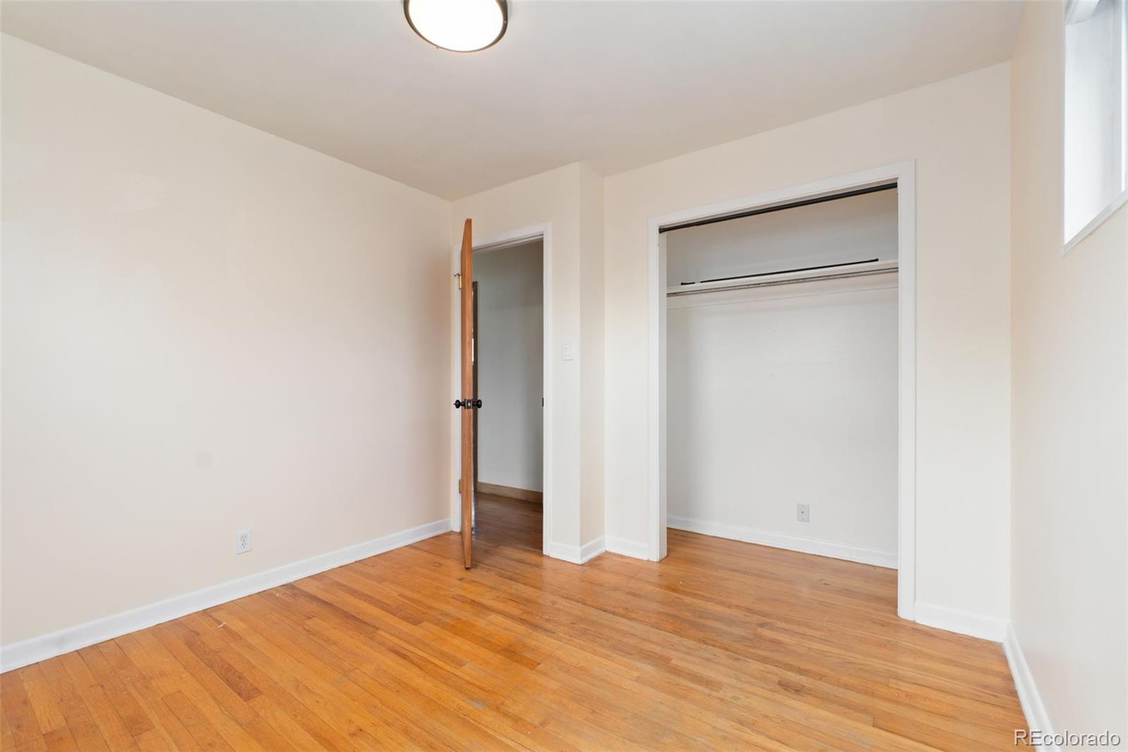 MLS Image #10 for 10949 e 109th place,northglenn, Colorado