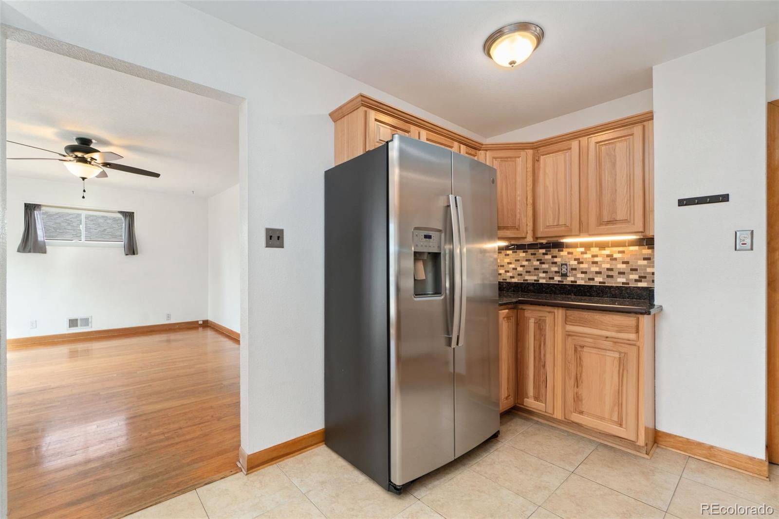 MLS Image #12 for 10949 e 109th place,northglenn, Colorado