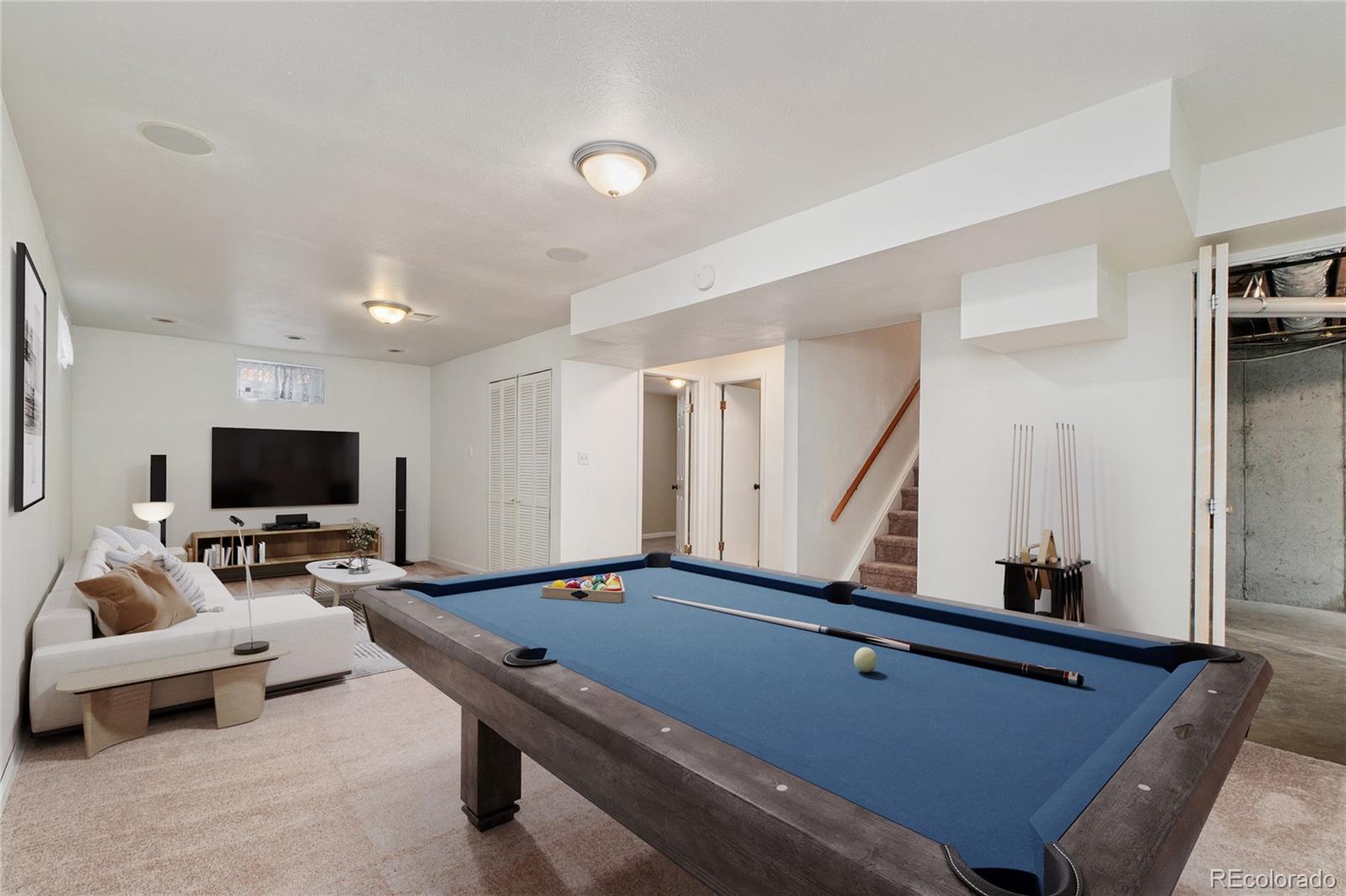 MLS Image #13 for 10949 e 109th place,northglenn, Colorado