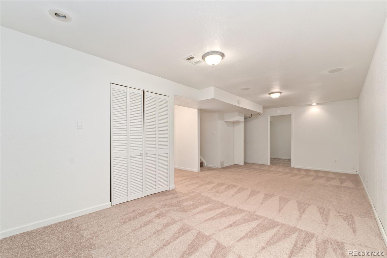 MLS Image #14 for 10949 e 109th place,northglenn, Colorado