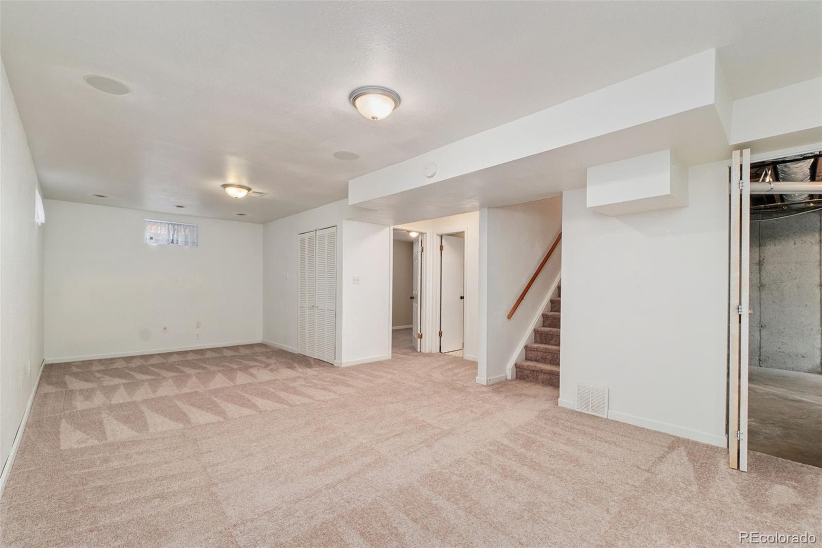 MLS Image #15 for 10949 e 109th place,northglenn, Colorado