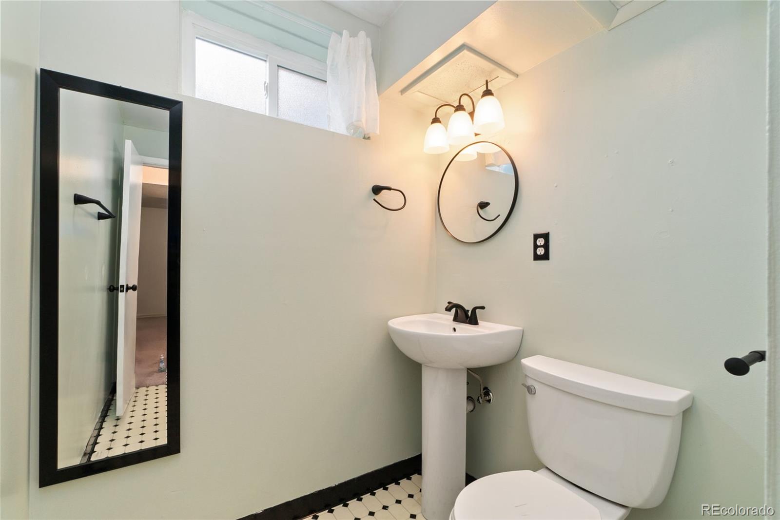 MLS Image #16 for 10949 e 109th place,northglenn, Colorado