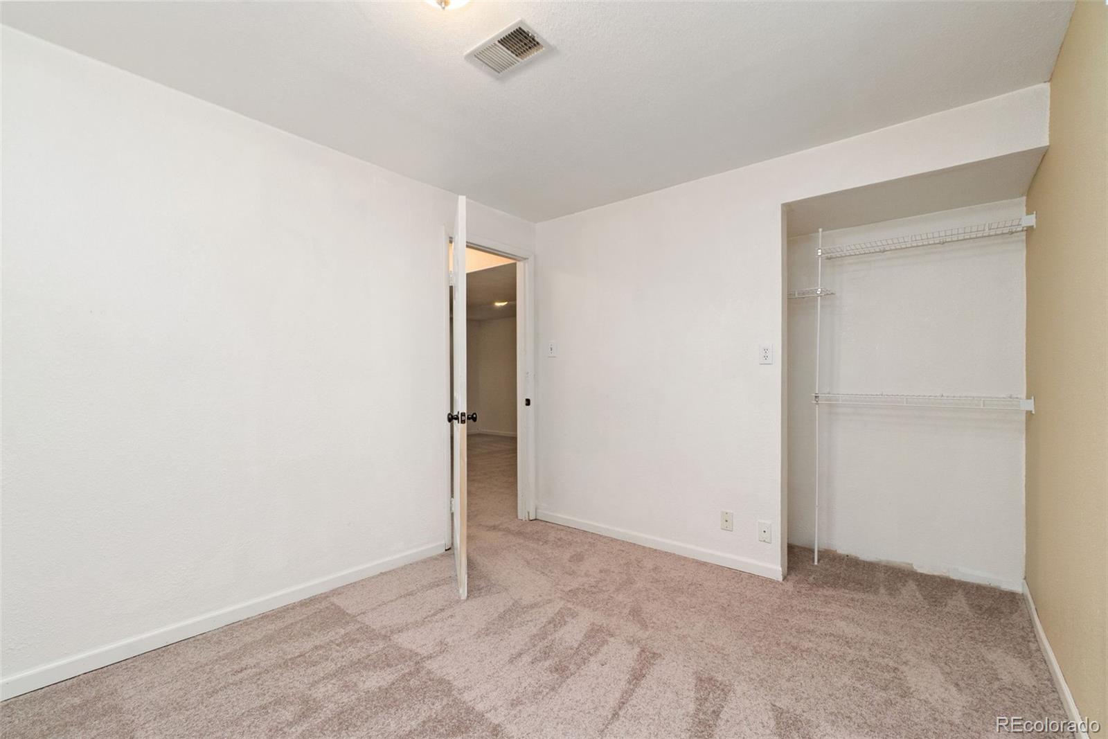 MLS Image #17 for 10949 e 109th place,northglenn, Colorado