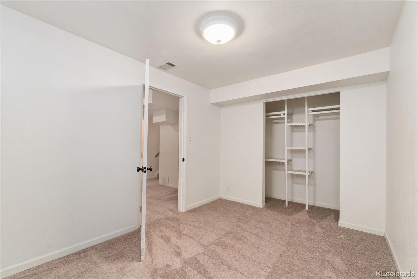 MLS Image #18 for 10949 e 109th place,northglenn, Colorado