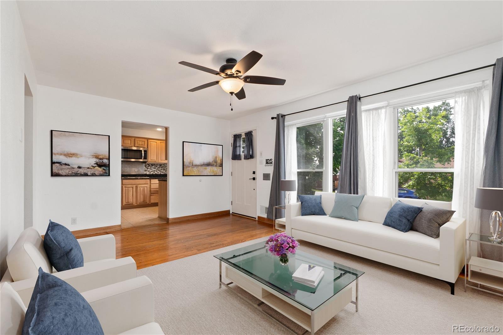 MLS Image #2 for 10949 e 109th place,northglenn, Colorado