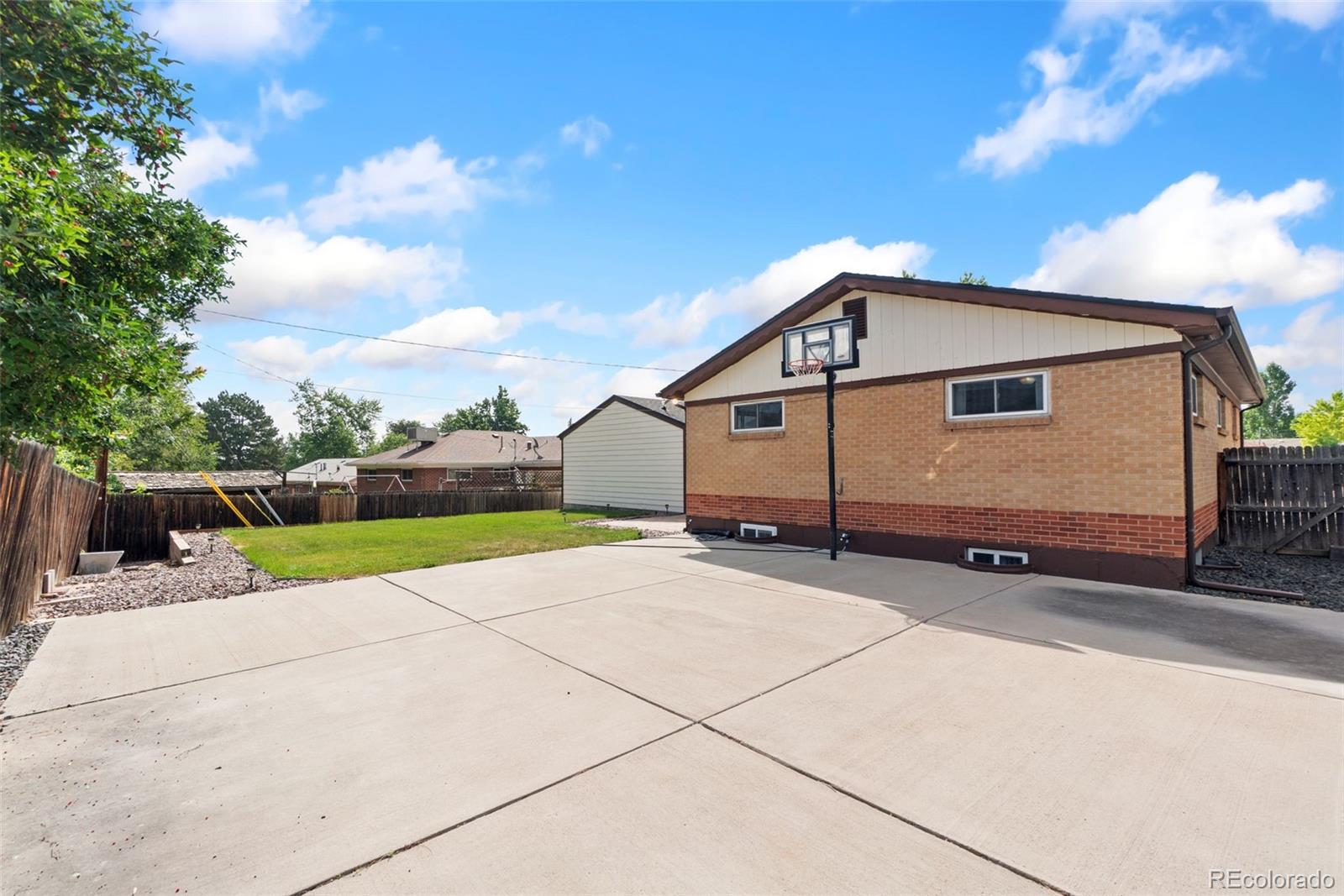 MLS Image #20 for 10949 e 109th place,northglenn, Colorado
