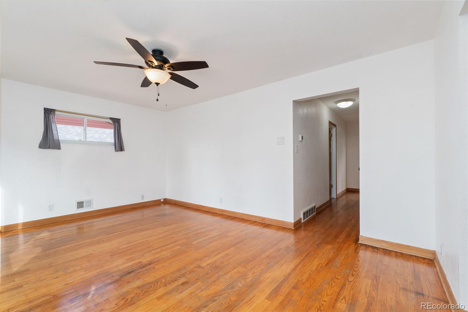 MLS Image #4 for 10949 e 109th place,northglenn, Colorado